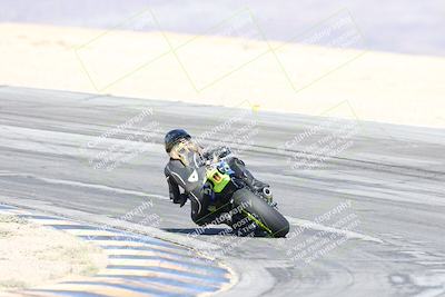 media/Nov-02-2025-CVMA (Sun) [[337aff29ab]]/Race 5-Amateur Formula Middleweight/